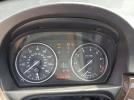 BMW 3 Series I Image 7