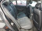 BMW 3 Series I Image 9