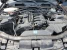 BMW 3 Series I Image 4