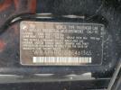 BMW 3 Series I Image 8