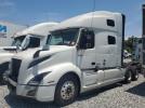 Volvo Vn Vnl Image 10