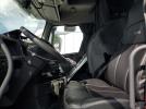 Volvo Vn Vnl Image 8