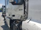 Volvo Vn Vnl Image 2