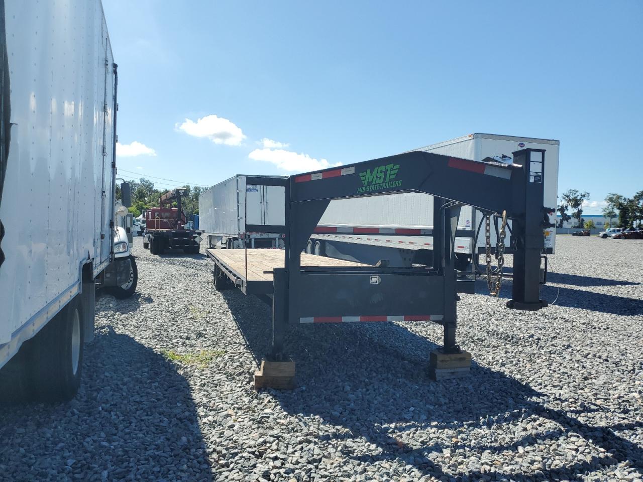 Midstate Other Image 1