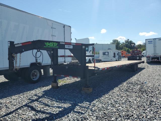 Midstate Other Image 9