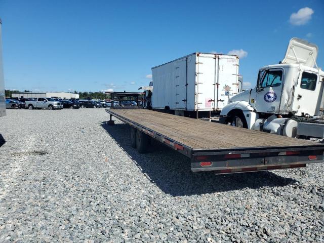 Midstate Other Image 10