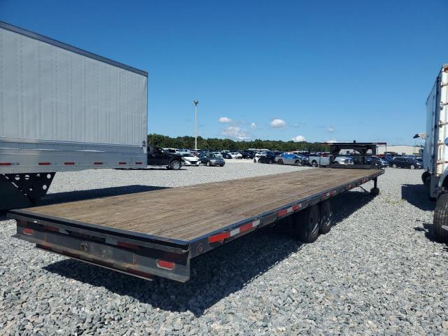 Midstate Other Image 3