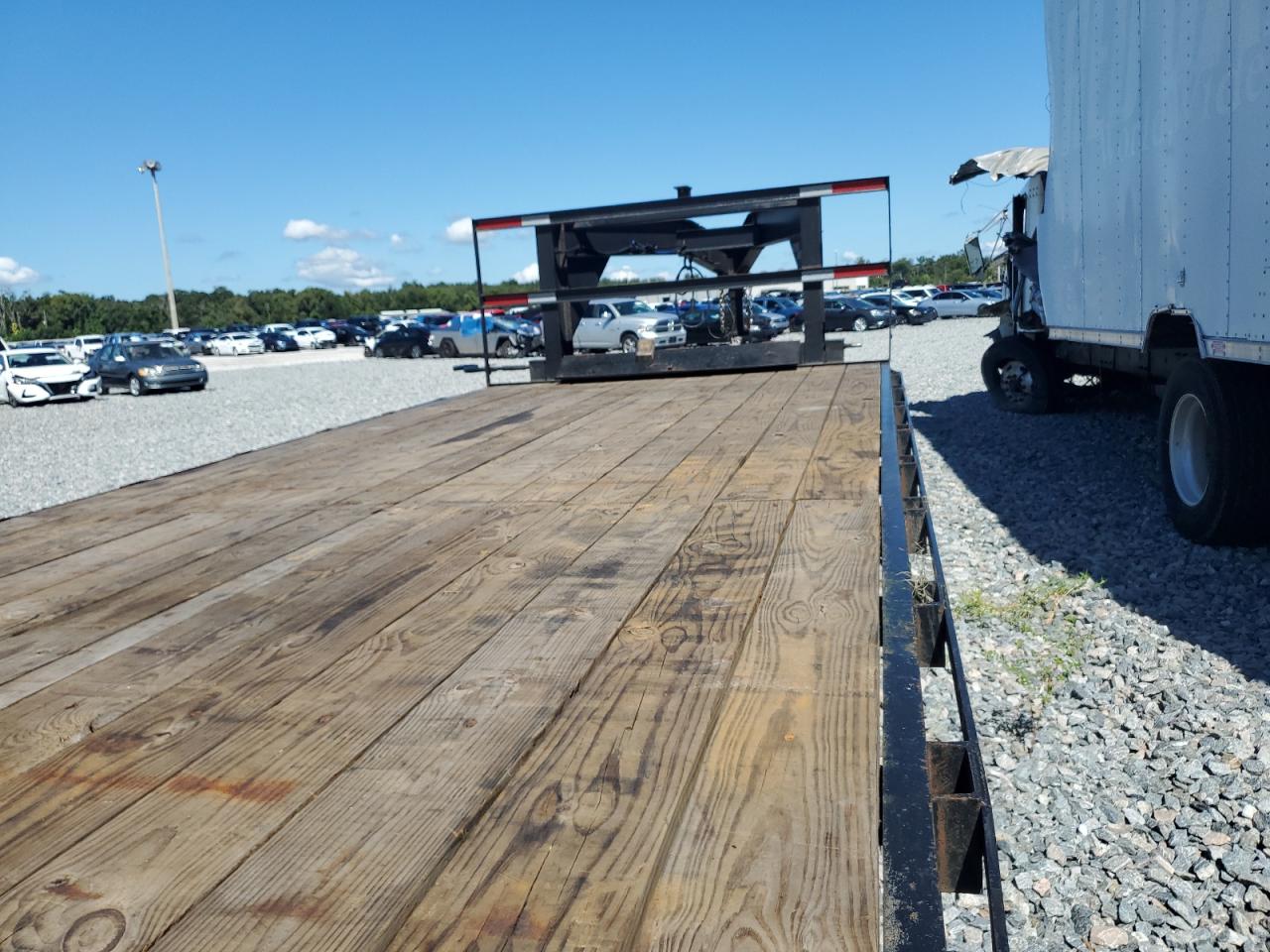 Midstate Other Image 2