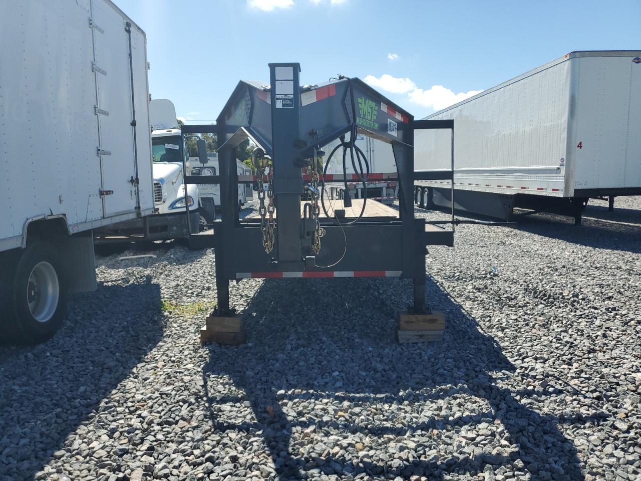 Midstate Other Image 6