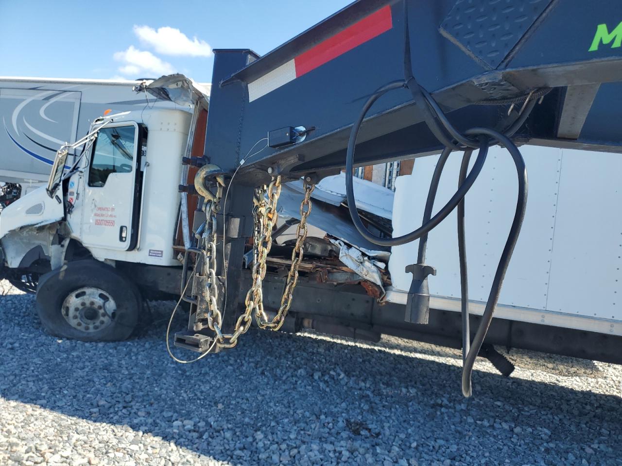 Midstate Other Image 7