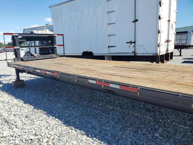 Midstate Other Image 8