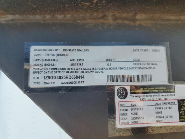 Midstate Other Image 5