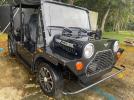 Moke Moke Image 1