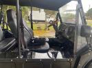 Moke Moke Image 4