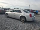 Chrysler 300 Image 7