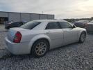 Chrysler 300 Image 12
