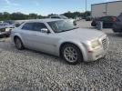 Chrysler 300 Image 11