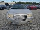 Chrysler 300 Image 2
