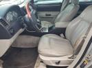 Chrysler 300 Image 8
