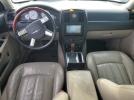 Chrysler 300 Image 4