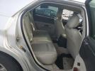 Chrysler 300 Image 10