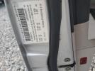 Chrysler 300 Image 3