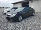 Hyundai SONATA Gls Image 1