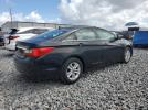 Hyundai SONATA Gls Image 6