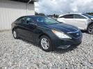 Hyundai SONATA Gls Image 12