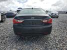 Hyundai SONATA Gls Image 7