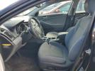 Hyundai SONATA Gls Image 11