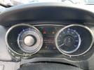 Hyundai SONATA Gls Image 10