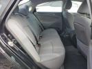 Hyundai SONATA Gls Image 8