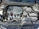 Hyundai SONATA Gls Image 4