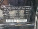 Hyundai SONATA Gls Image 3