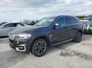 BMW X Series Xdr40e Image 1