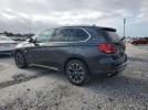 BMW X Series Xdr40e Image 4