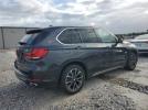 BMW X Series Xdr40e Image 5
