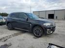 BMW X Series Xdr40e Image 2