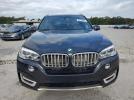 BMW X Series Xdr40e Image 6