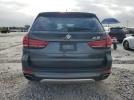 BMW X Series Xdr40e Image 3