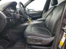 BMW X Series Xdr40e Image 7
