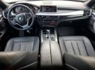 BMW X Series Xdr40e Image 10