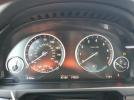 BMW X Series Xdr40e Image 13