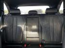 BMW X Series Xdr40e Image 8