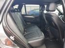BMW X Series Xdr40e Image 11