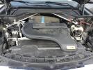 BMW X Series Xdr40e Image 12