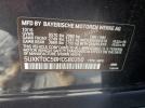 BMW X Series Xdr40e Image 9