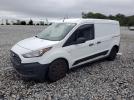 Ford Transit Xl Image 1