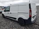 Ford Transit Xl Image 2